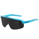 SunGod Forty2s Sunglasses