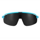 SunGod Forty2s Sunglasses