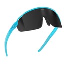 SunGod Forty2s Sunglasses