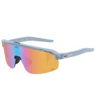 SunGod Forty2s Photochromic Sunglasses