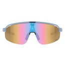 SunGod Forty2s Photochromic Sunglasses