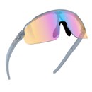 SunGod Forty2s Photochromic Sunglasses