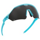 SunGod Velans 2.0 Sunglasses