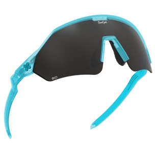 SunGod Velans 2.0 Sunglasses