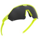 SunGod Velans 2.0 Sunglasses