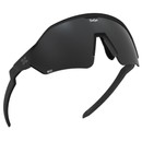 SunGod Velans 2.0 Sunglasses