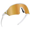 SunGod Velans 2.0 Sunglasses
