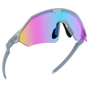 SunGod Velans 2.0 Photochromic Sunglasses