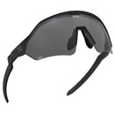 SunGod Velans 2.0 Photochromic Sunglasses