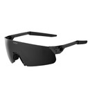 SunGod Ultras Air Sunglasses