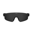 SunGod Ultras Air Sunglasses