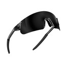 SunGod Ultras Air Sunglasses