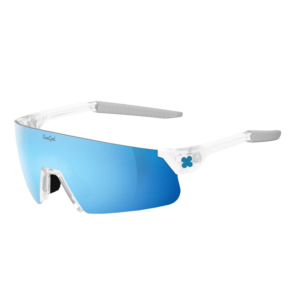 SunGod Ultras Air Sunglasses