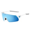 SunGod Ultras Air Sunglasses