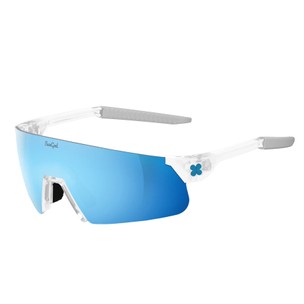 SunGod Ultras Air Sunglasses