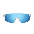 SunGod Ultras Air Sunglasses