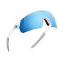 SunGod Ultras Air Sunglasses