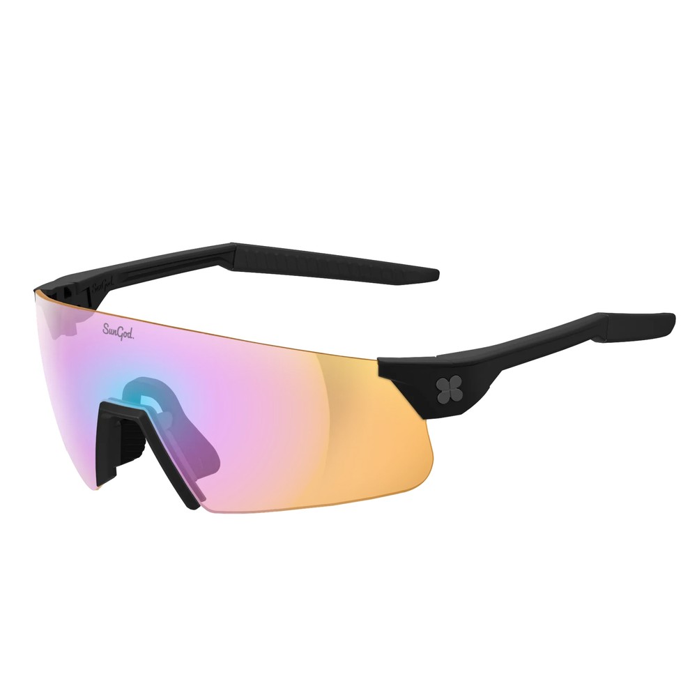 SunGod Ultras Air Photochromic Sunglasses