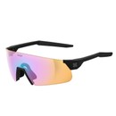 SunGod Ultras Air Photochromic Sunglasses