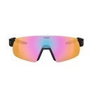 SunGod Ultras Air Photochromic Sunglasses