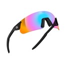 SunGod Ultras Air Photochromic Sunglasses