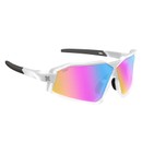 SunGod GTs Photochromic Sunglasses