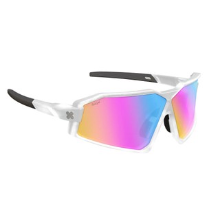 SunGod GTs Photochromic Sunglasses