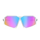SunGod GTs Photochromic Sunglasses