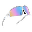 SunGod GTs Photochromic Sunglasses
