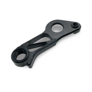 Framesandgear Direct Mount DB Derailleur Hanger For Specialized Tarmac And Aethos