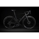 Colnago C72 Road Frameset