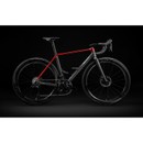 Colnago C72 Road Frameset