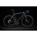 Colnago C72 Road Frameset