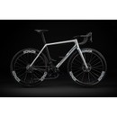Colnago C72 Road Frameset