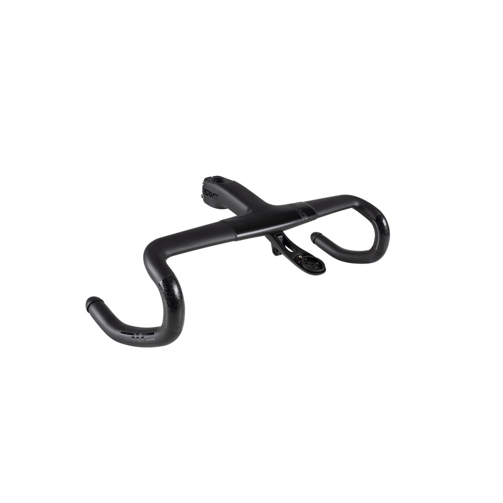 ENVE SES AR One-Piece Handlebar