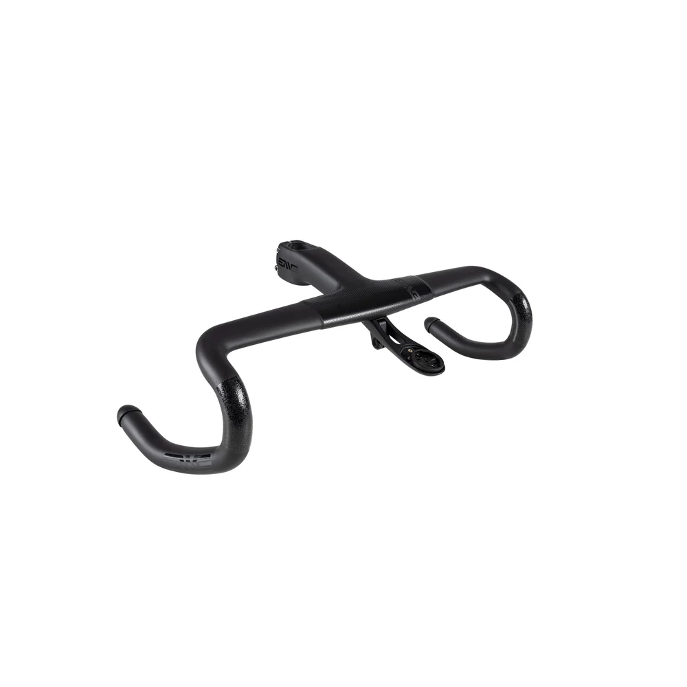 Cannondale SystemBar R-One Handlebar | Sigma Sports