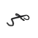 ENVE SES AR One-Piece Handlebar