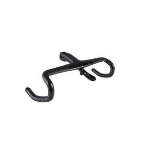 ENVE SES AR One-Piece Handlebar