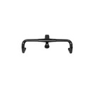 ENVE SES AR One-Piece Handlebar