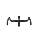 ENVE SES AR One-Piece Handlebar