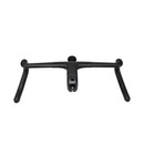 ENVE SES AR One-Piece Handlebar