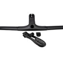 ENVE SES AR One-Piece Handlebar