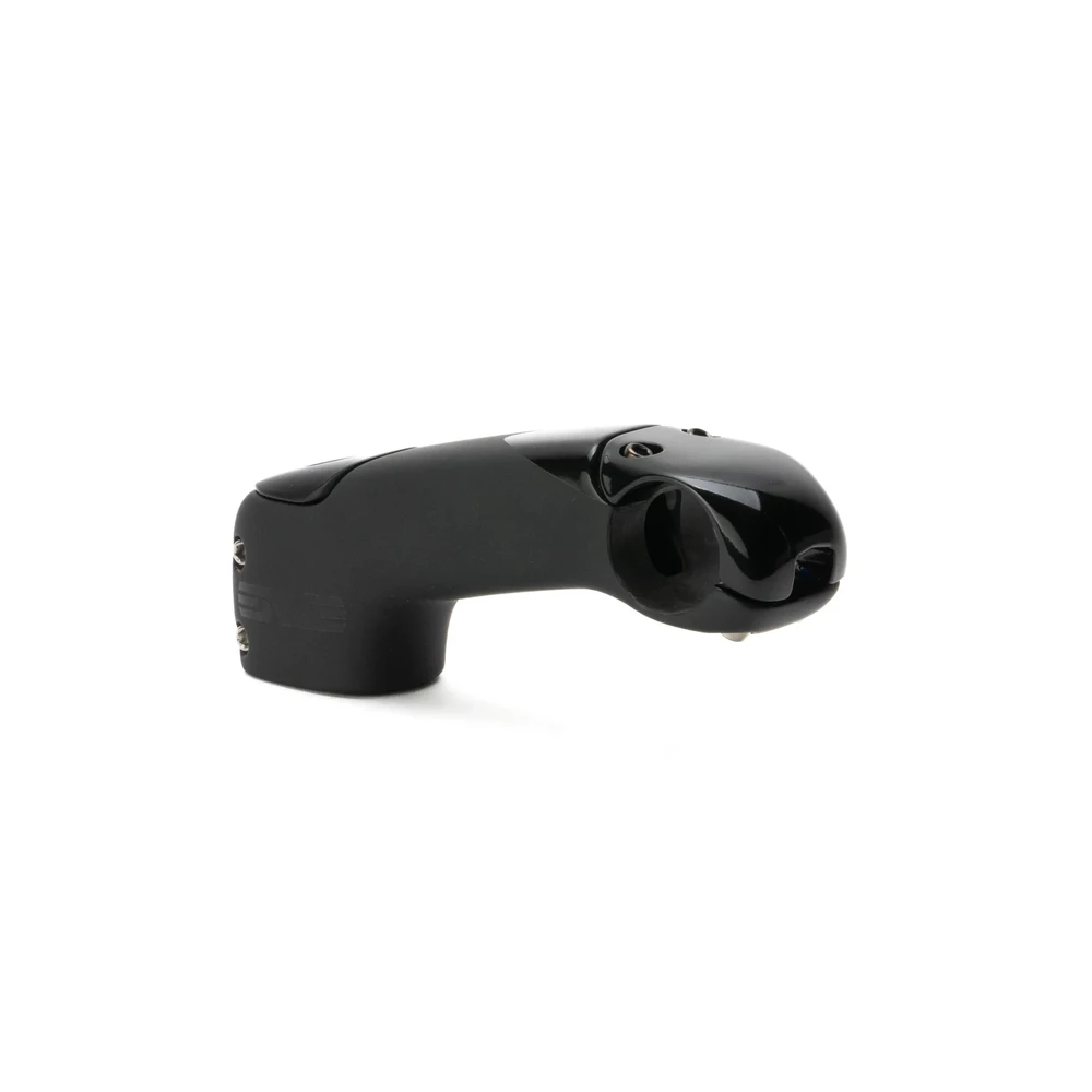 Roval Alpinist 12 Degree Stem | Sigma Sports