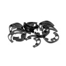 ENVE IN-Route High Rise +12° Stem