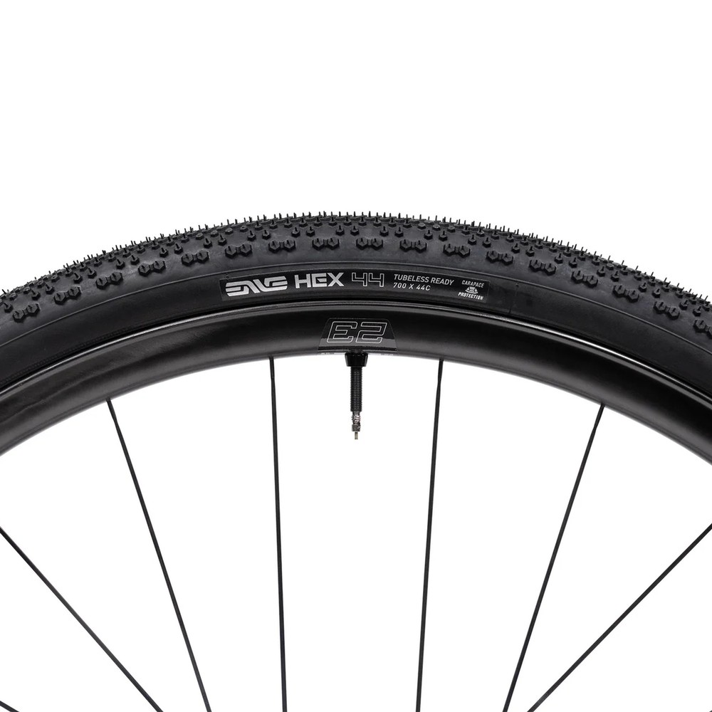 ENVE Hex Gravel Tyre