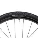ENVE Hex Gravel Tyre