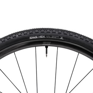 ENVE Hex Gravel Tyre