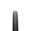 ENVE Hex Gravel Tyre