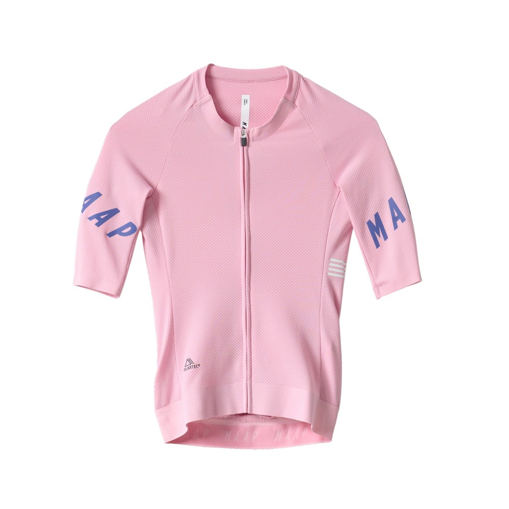 MAAP Women's Aeon Short Sleeve Jersey