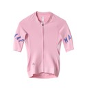 MAAP Women's Aeon Short Sleeve Jersey